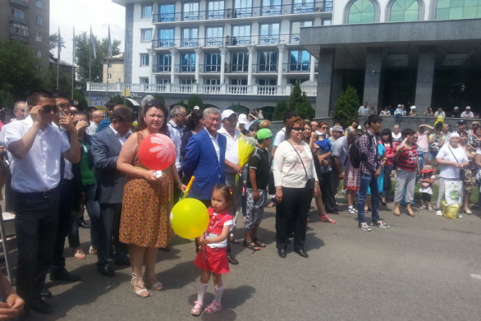 Для внутренних перелетов